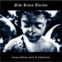 New Risen Throne : Along Endless Path of Emptiness